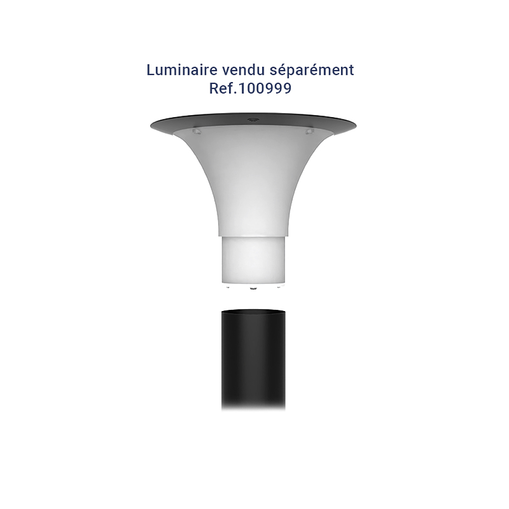 SUNNY SMART ACCESSOIRE POTELET
